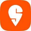 Instamart logo