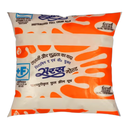 Dolor error amet an