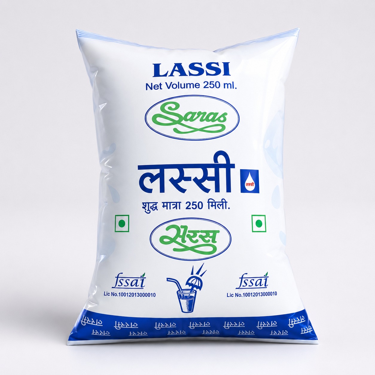 Lassi
